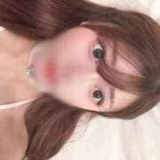 まゆ◇衝撃的なモデル系美女◇ 予約開始🪄 H-ash（アッシュ）