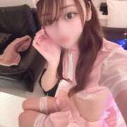 ヒメ日記 2026/05/13 13:32 投稿 まゆ◇衝撃的なモデル系美女◇ H-ash（アッシュ）