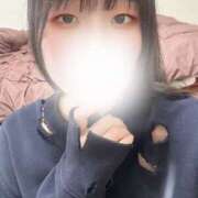 ヒメ日記 2026/01/13 15:13 投稿 明-あかり【FG系列】 ほんつま 沼津店 (FG系列)