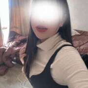 ヒメ日記 2026/01/15 12:10 投稿 明-あかり【FG系列】 ほんつま 沼津店 (FG系列)