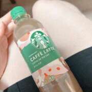 ヒメ日記 2026/02/15 23:25 投稿 明-あかり【FG系列】 ほんつま 沼津店 (FG系列)