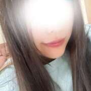 ヒメ日記 2026/02/16 16:46 投稿 明-あかり【FG系列】 ほんつま 沼津店 (FG系列)