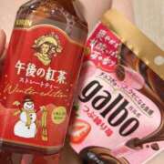 ヒメ日記 2026/02/17 01:29 投稿 明-あかり【FG系列】 ほんつま 沼津店 (FG系列)