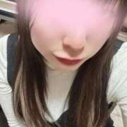 ヒメ日記 2026/02/17 17:17 投稿 明-あかり【FG系列】 ほんつま 沼津店 (FG系列)