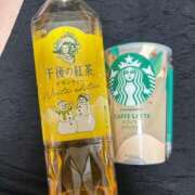 ヒメ日記 2026/02/18 14:47 投稿 明-あかり【FG系列】 ほんつま 沼津店 (FG系列)