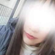 ヒメ日記 2026/02/20 10:16 投稿 明-あかり【FG系列】 ほんつま 沼津店 (FG系列)