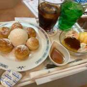 ヒメ日記 2026/02/22 10:04 投稿 明-あかり【FG系列】 ほんつま 沼津店 (FG系列)