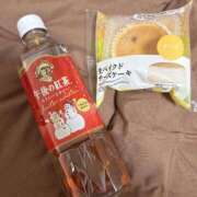 ヒメ日記 2026/02/23 16:17 投稿 明-あかり【FG系列】 ほんつま 沼津店 (FG系列)