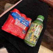 ヒメ日記 2026/03/25 17:16 投稿 明-あかり【FG系列】 ほんつま 沼津店 (FG系列)