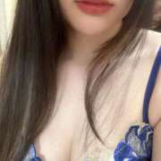 ヒメ日記 2026/03/26 11:27 投稿 明-あかり【FG系列】 ほんつま 沼津店 (FG系列)