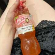 ヒメ日記 2026/03/27 16:17 投稿 明-あかり【FG系列】 ほんつま 沼津店 (FG系列)