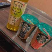 ヒメ日記 2026/03/28 16:04 投稿 明-あかり【FG系列】 ほんつま 沼津店 (FG系列)