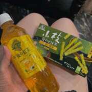 ヒメ日記 2026/03/28 19:58 投稿 明-あかり【FG系列】 ほんつま 沼津店 (FG系列)