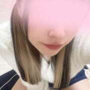 明-あかり【FG系列】 3月もありがとう? ほんつま 沼津店 (FG系列)