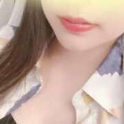 明-あかり【FG系列】 ありがとうございました?????? ほんつま 沼津店 (FG系列)