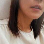 ヒメ日記 2026/01/27 23:42 投稿 みつき 熟女の風俗最終章　越谷店