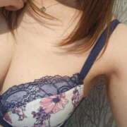 ヒメ日記 2026/02/10 20:32 投稿 みつき 熟女の風俗最終章　越谷店