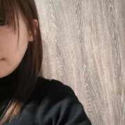 ヒメ日記 2026/02/13 19:52 投稿 みつき 熟女の風俗最終章　越谷店