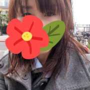 ヒメ日記 2026/02/14 16:41 投稿 みつき 熟女の風俗最終章　越谷店