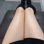 ヒメ日記 2026/02/18 00:42 投稿 みつき 熟女の風俗最終章　越谷店