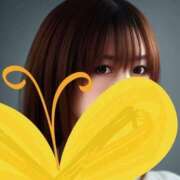 ヒメ日記 2026/02/24 00:22 投稿 みつき 熟女の風俗最終章　越谷店