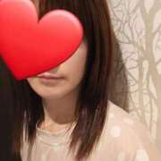 ヒメ日記 2026/03/03 22:35 投稿 みつき 熟女の風俗最終章　越谷店