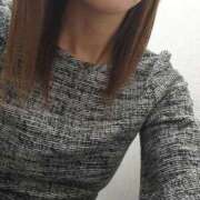 ヒメ日記 2026/03/10 22:11 投稿 みつき 熟女の風俗最終章　越谷店