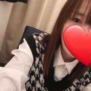 みつき 本日… 熟女の風俗最終章 西川口店