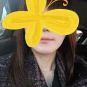 ヒメ日記 2026/03/07 14:20 投稿 みつき 熟女の風俗最終章 西川口店