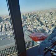 みつき 本日お会いしたお客さま(*^^*) 熟女の風俗最終章 西川口店