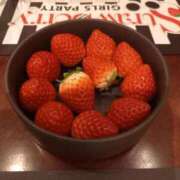 ヒメ日記 2026/04/30 13:30 投稿 みつき 熟女の風俗最終章 西川口店