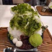 ヒメ日記 2026/05/05 03:10 投稿 みつき 熟女の風俗最終章 西川口店