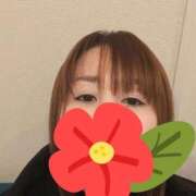 みつき S様🤍 熟女の風俗最終章 西川口店