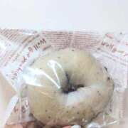 ヒメ日記 2026/01/13 13:00 投稿 相良あおい 渋谷エオス