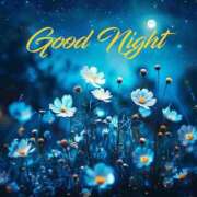 ヒメ日記 2026/01/13 22:32 投稿 相良あおい 渋谷エオス