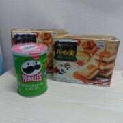 ヒメ日記 2026/01/14 16:50 投稿 相良あおい 渋谷エオス