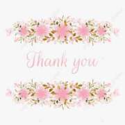 相良あおい 次回〜🌹 渋谷エオス