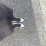 相良あおい こんにちは🍮 渋谷エオス