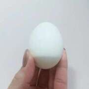 相良あおい 休憩🍵 渋谷エオス