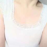 ヒメ日記 2026/01/21 09:30 投稿 相良あおい 渋谷エオス