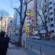 ヒメ日記 2026/01/23 09:50 投稿 相良あおい 渋谷エオス