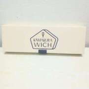 ヒメ日記 2026/01/23 15:20 投稿 相良あおい 渋谷エオス