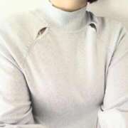 ヒメ日記 2026/01/24 08:50 投稿 相良あおい 渋谷エオス