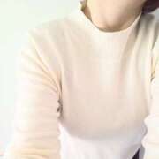 ヒメ日記 2026/02/03 09:00 投稿 相良あおい 渋谷エオス