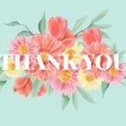 ヒメ日記 2026/02/03 17:10 投稿 相良あおい 渋谷エオス