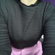 ヒメ日記 2026/02/04 09:50 投稿 相良あおい 渋谷エオス