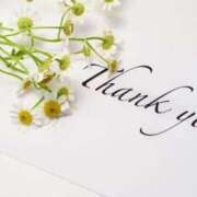 ヒメ日記 2026/02/04 16:50 投稿 相良あおい 渋谷エオス