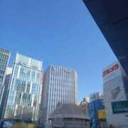 ヒメ日記 2026/02/06 17:10 投稿 相良あおい 渋谷エオス