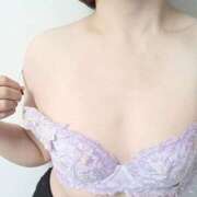 ヒメ日記 2026/02/07 08:50 投稿 相良あおい 渋谷エオス