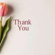 ヒメ日記 2026/02/07 16:50 投稿 相良あおい 渋谷エオス